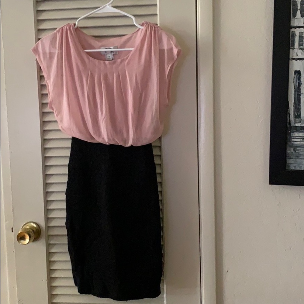 Casual Dress